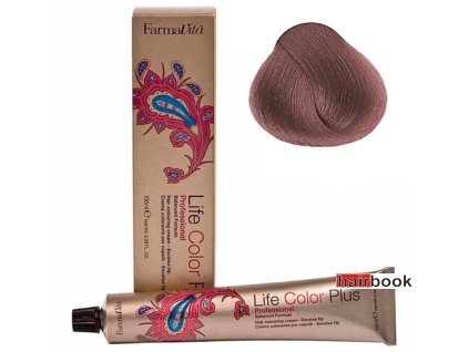 022881 010fd 500 500