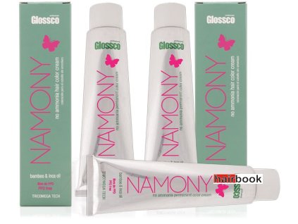 namony ammoniamentes hajfesteks9