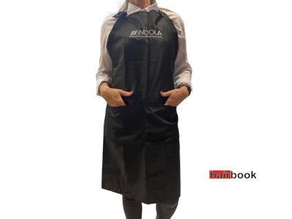 62058705 4892 49e0 9329 6869a9054109