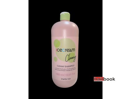 3e16ffd9 9bba 4169 beeb 75856768a9f2