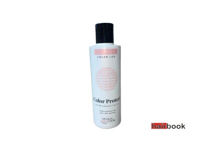 color protect