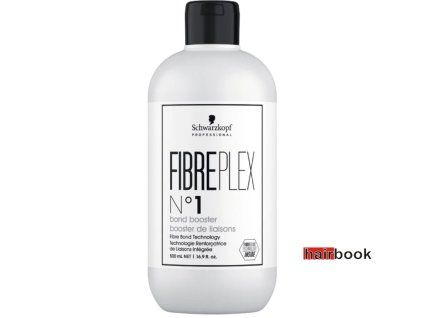 fibreplex11