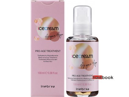 pro age oil