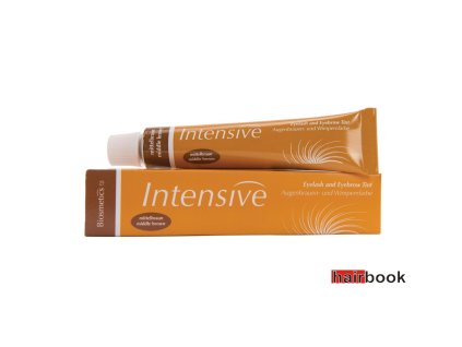lash brow tints middle brown 7469922484281 1024x1024