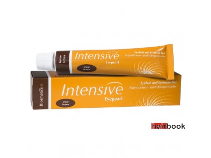1448373536Intensive farba na obocie 20 ml