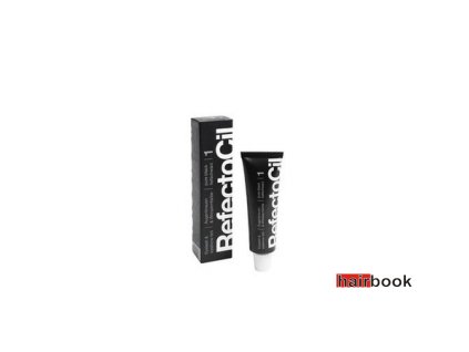 300ppi cmyk 01.jpg800 600xoxarxbgwhite