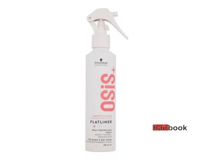 schwarzkopf professional osis flatliner heat protection spray pre tepelnu upravu vlasov pre zeny 200 ml 486723 (1)