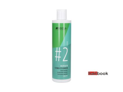 indola repair regenerating conditioner 300ml