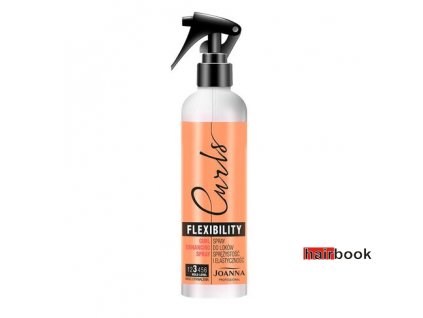 joanna professional sprej na tvarovanie vlasov s tepelnou ochranou 300 ml 2389.thumb 488x488