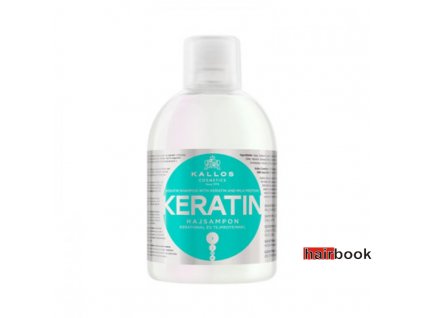 676 kallos keratin samp