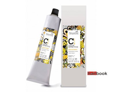 2020 10 08 11 29 57 decocream (1)