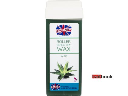 aloe