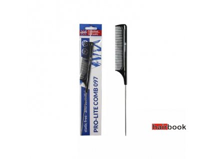 pro lite comb 097