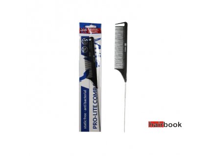 comb pro lite 098 1603950644 4