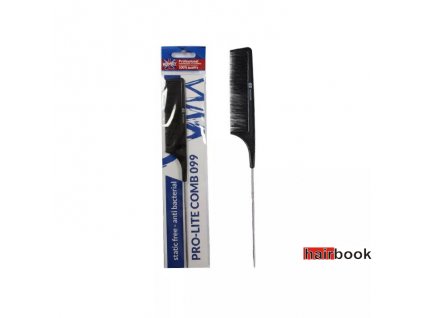 pro lite comb 099
