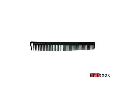 6294 ronney hreben pro lite 105