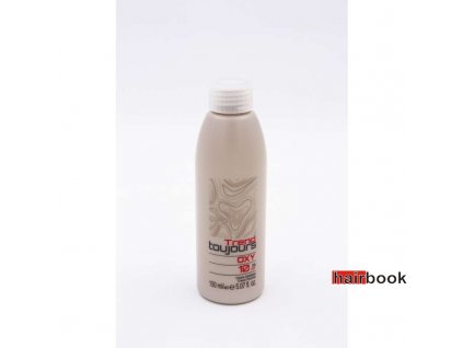 trend toujours oxydant 10 volume 150ml