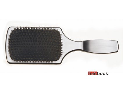 651 sibel kefa paddle 504