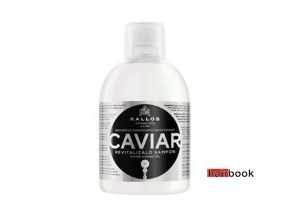 kallos caviar regeneracny sampon na vlasy 1000 ml 6321 w800 h600