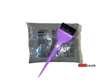 dfadce1c e8ad 4847 925b bf3978aacb00