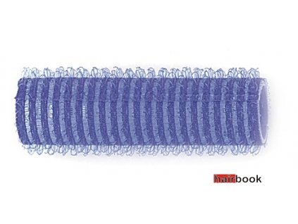 6780 sibel natacka suchy zips modra 15 mm 12 ks