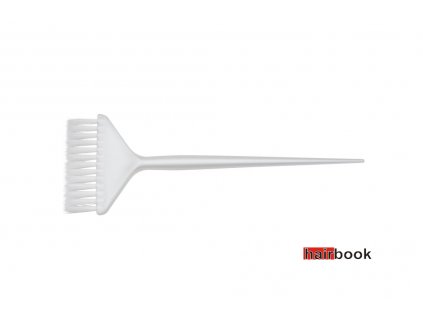 6819 sibel stetec precision xxl biely 70 mm
