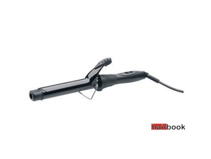 Kulma World pro 51235008b0f4b