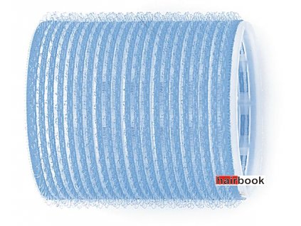7098 sibel natacka such zips modra 6 ks 56 mm