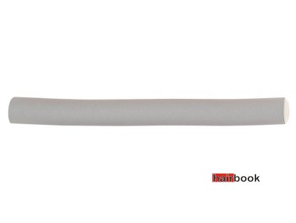 7107 sibel papiloty 18 cm sive 12 ks 19 mm