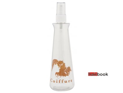 747 1 sibel rozprasovac na lak priesvitny 225 ml