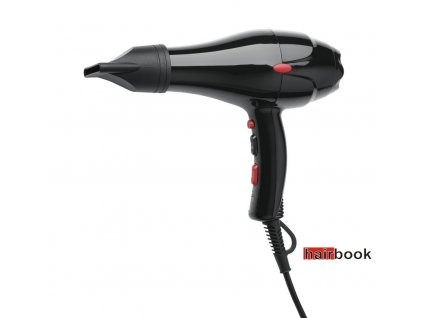 7749 original fen dreox 2000 w cierny