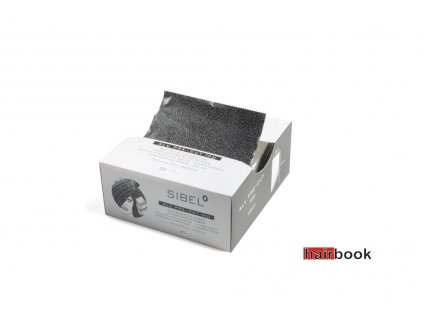 7755 sibel folia alobal 27 x 12 cm 300 ks
