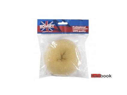 8064 2 ronney vypln kruh blond 50 g 057 15 cm