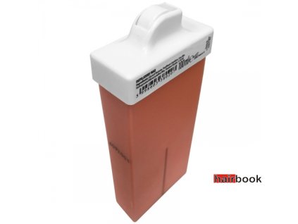 roial 8mm pink titanium