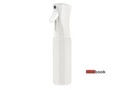 8220 sibel rozprasovac mist biely