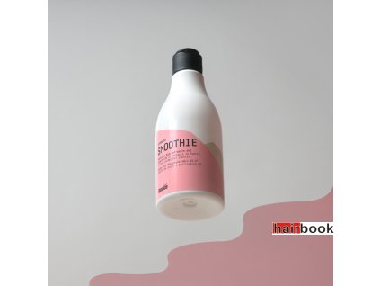 smoothie sam 250