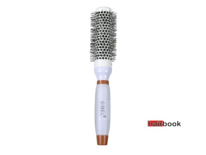 8301 sibel kefa silicone gel 33 33 mm