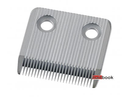 8304 ultron strihacia hlava na msx