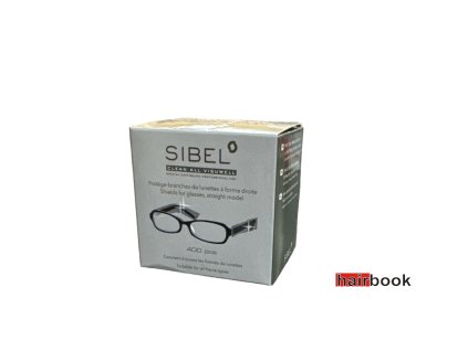 visuwell