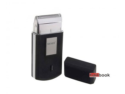 product thumb (1)