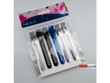 spona hlinik 10 5 cm