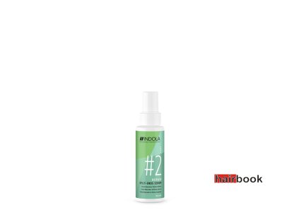 Indola sérum Repair Split Ends 2 - 100 ml