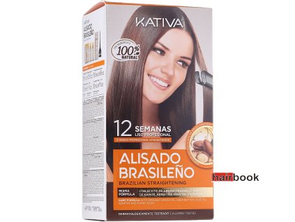 kativa