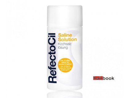 product thumb (2)