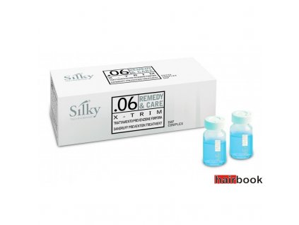 1467835128Remedy Care XTRIM box e fiale