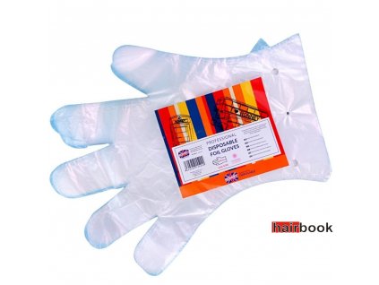 ro115 ronney professional einweg folienhandschuhe disposable foil gloves size sm 1 1000x1000qGHDqes8iV2OR