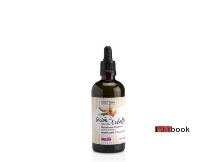 grandmas remedies cebolla locion 00 1200x1200
