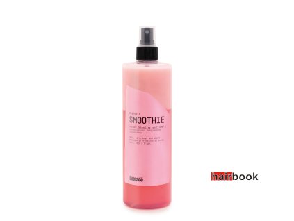 smoothie biphasic 500 ml glossco 00