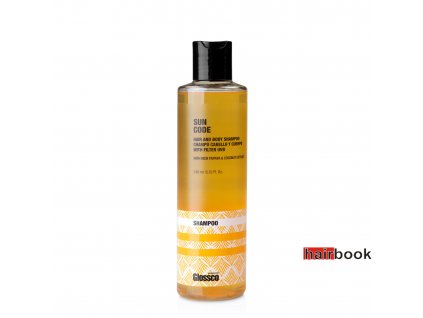 sun code shampoo glossco 00 1536x1536