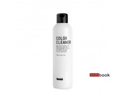 color cleaner glossco 00 1200x1200